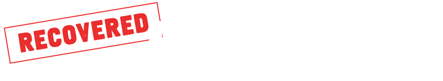 Bring Adrianna Home